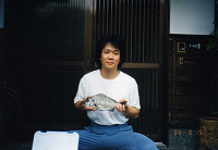 釣り20001.png